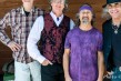 Moonalice-Bottlerock 5-30-14-7192<br/>Photo by: Bob Minkin